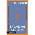 La Canción del Líder / The Song of Significance