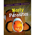 Nasty Parasites