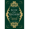 Bow of Thorns