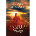 Isabella's Baby