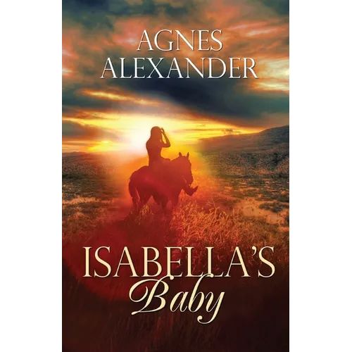 Isabella's Baby