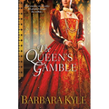 The Queen's Gamble