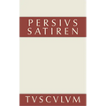 Satiren: Lateinisch - Deutsch