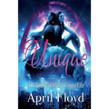Unique: A Unique World & A Unique Life