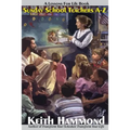Sunday School Teachers A to Z