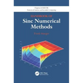 Handbook of Sinc Numerical Methods