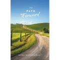 The Path Forward