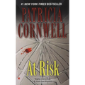 At Risk