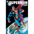 Superman by Kurt Busiek Book One