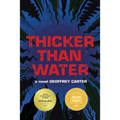 Thicker Than Water