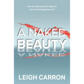 A Naked Beauty
