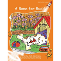 A Bone for Buddy