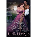 Meet a Rogue at Midnight