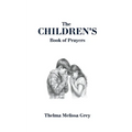 The Children's Book of Prayers