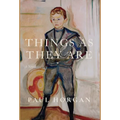 Things As They Are