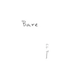Bare
