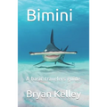 Bimini: A basic travelers guide