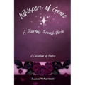 Whispers of Grace: A Journey Through Verse
