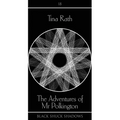 The Adventures of Mr Polkington