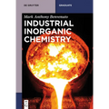 Industrial Inorganic Chemistry