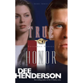True Honor