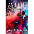 Another Dance
