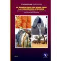 La Symbolique Des Noms Dans La Cosmogonie Africaine: Essai d'une analyse Téléologique de patronymie chez le peuple moudang