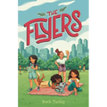 The Flyers