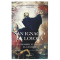 San Ignacio de Loyola
