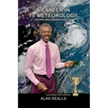 A Career in TV Meteorology