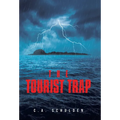 The Tourist Trap