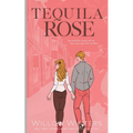 Tequila Rose: Artist Rendition