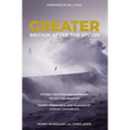 Greater: Britain After the Storm