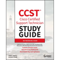 CCST Cisco Certified Support Technician Study Guide: Networking Exam