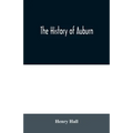 The history of Auburn