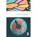 Spectrum