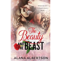 The Beauty and The Beast
