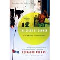 The Color of Summer: Or the New Garden of Earthly Delights