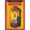 Neither East Nor West: One Woman's Journey Through the Islamic Republic of Iran