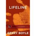 Lifeline