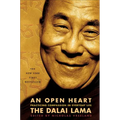 An Open Heart: Practicing Compassion in Everyday Life