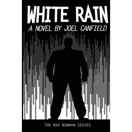 White Rain
