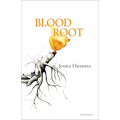 Blood Root