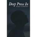 Deep Press In