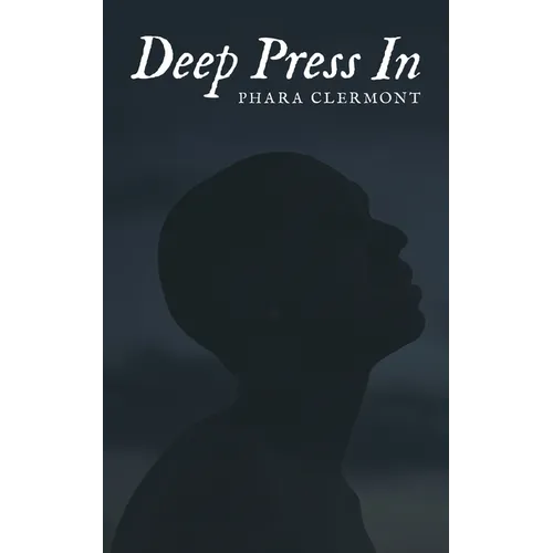Deep Press In