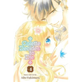 Colette Decides to Die, Vol. 4