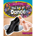 Art of Dance
