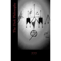 777: The Dark Philosophy