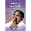 Stortvloed van Liefde