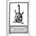 On Turtles and Dragons and the Dangerous Quest for a Media Art Notation System (version 1.2)